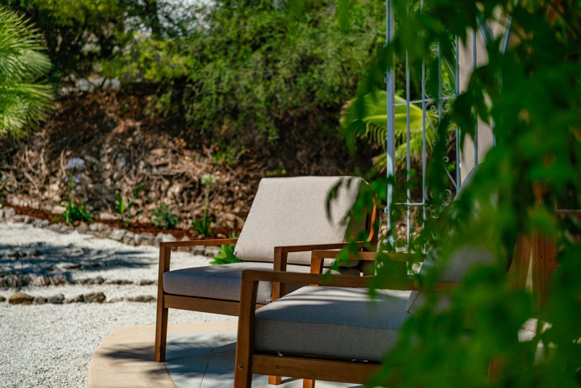 Holiday home Casa Coromandel *