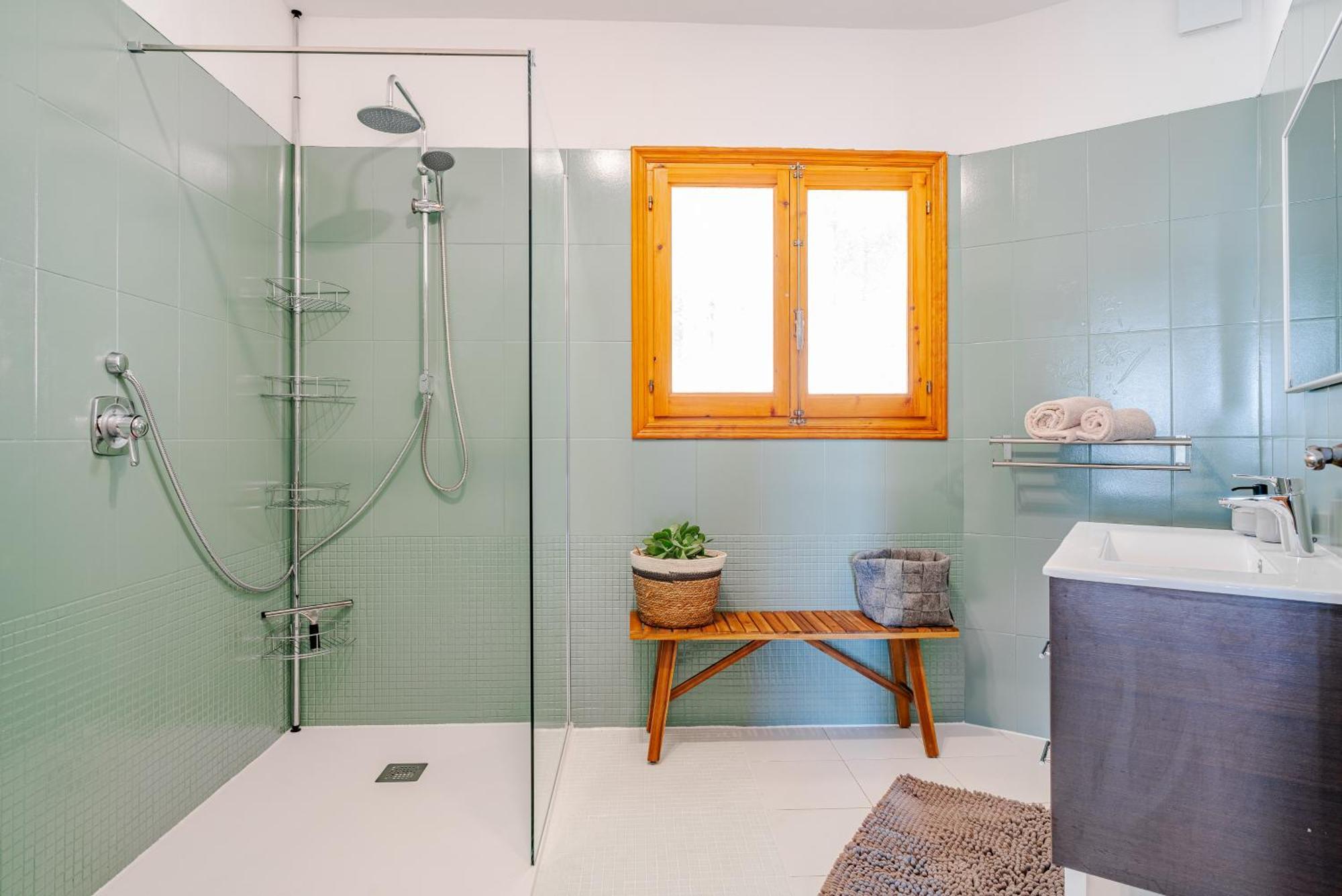 Casa Coromandel * Calpe