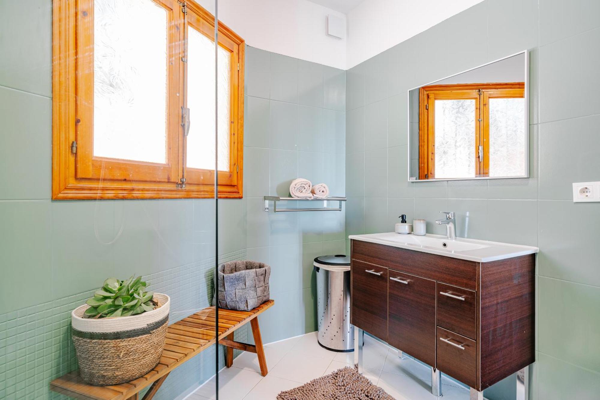Casa Coromandel Holiday home *