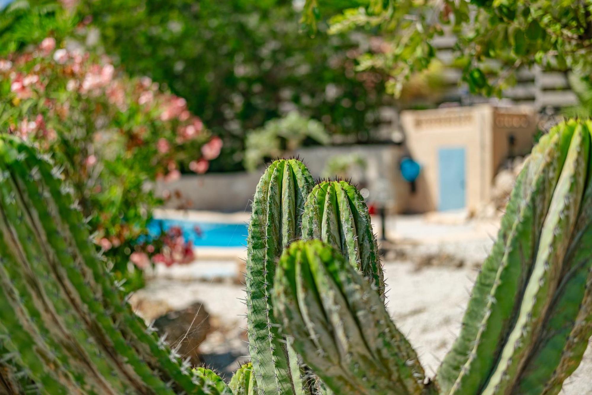 Casa Coromandel Calpe
