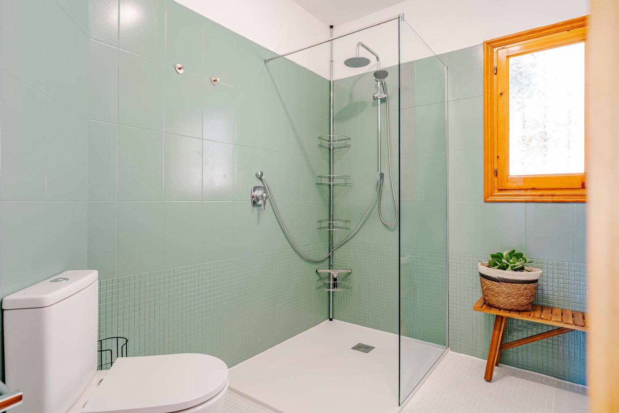 Holiday home Casa Coromandel